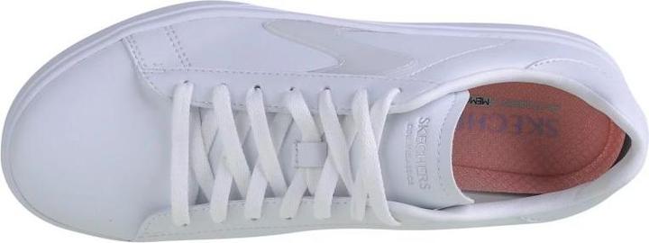 Image du produit Skechers Sneaker EDEN LX - TOP GRADE (39)