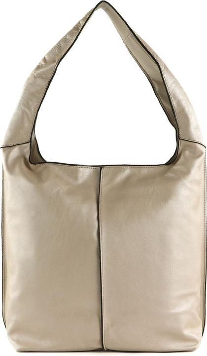 Immagine prodotto FredsBruder FB 100 III Shoulderbag