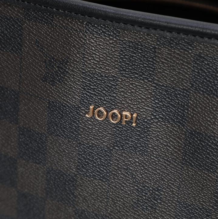 Produktbild Joop! Handtasche Cortina Piazza Lara Shopper LHZ