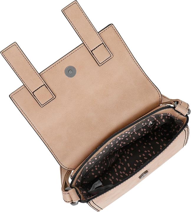 Produktbild Fritzi aus Preußen Fritzi Satchel Small Jive Umhängetasche 20 cm