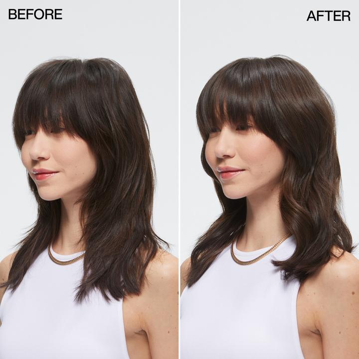 Produktbild Redken One United (400 ml)