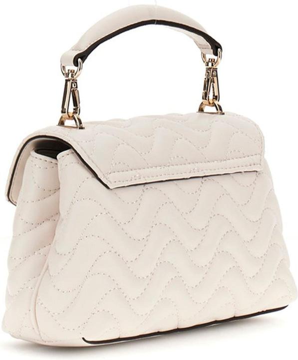 Immagine prodotto Guess Melisandra Mini Tp Hndle Flap