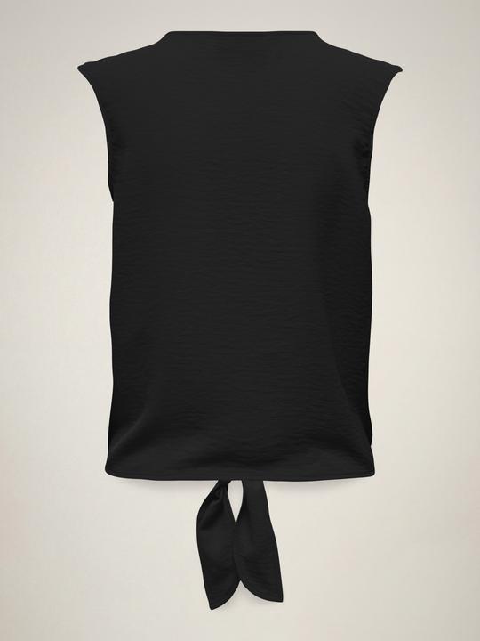 Immagine prodotto JdY JDYVIOLET Top Top (XXL)