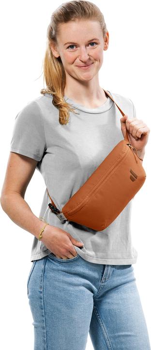 Immagine prodotto Deuter Avengo 1.5