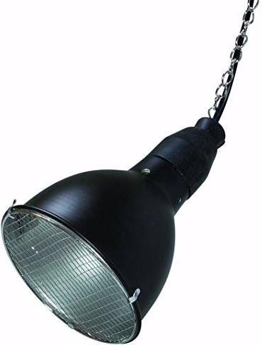 Immagine prodotto Lucky Reptile Lampada a ioduri metallici