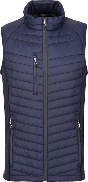 Produktbild Regatta Navigate Hybrid Weste (S)