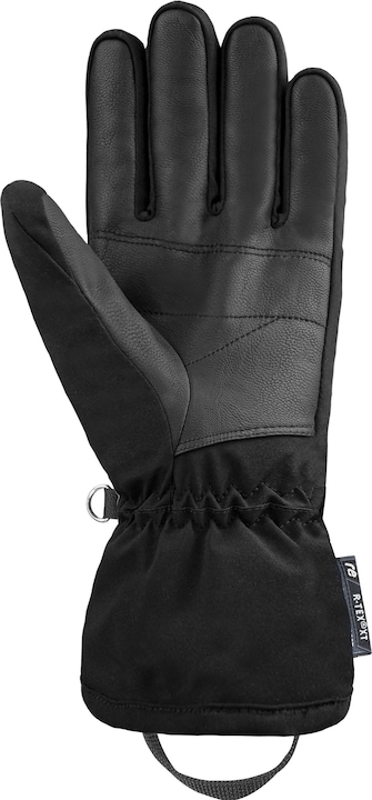Produktbild Reusch Helena R-TEX® XT (7.5)