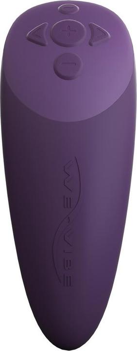 Image du produit We-Vibe Chorus