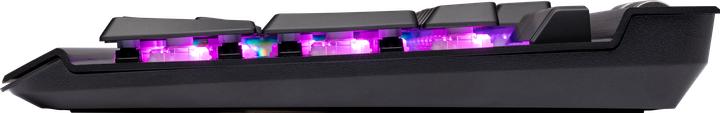Image du produit Corsair K70 RGB Mk.2 (CH, Filaire)