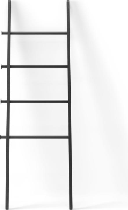 Actual product image Umbra Leana Ladder