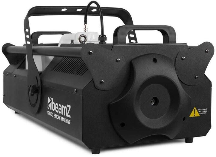 Produktbild BeamZ S3500