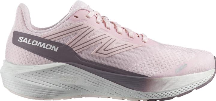 Actual product image Salomon Aero Blaze W 472086 39 1/3 (36 2/3)