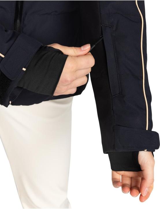 Immagine prodotto Roxy Snowblizzard Skijas Dames - Maat M (M)