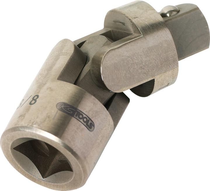 Actual product image KS Tools TITANplus universal joint