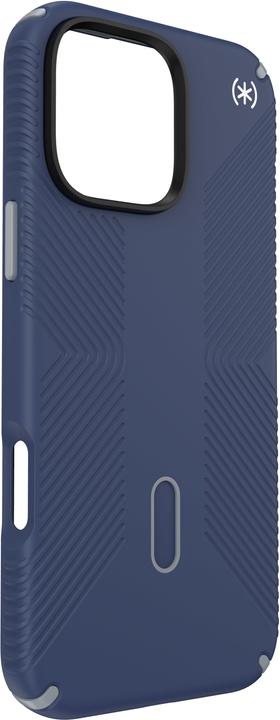 Produktbild speck 150725-3206 (Apple iPhone 16 Pro Max)