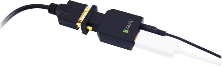 Immagine prodotto Techly Convertitore di interfaccia video