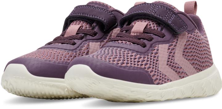 Produktbild hummel Actus Recycled Jr (32)