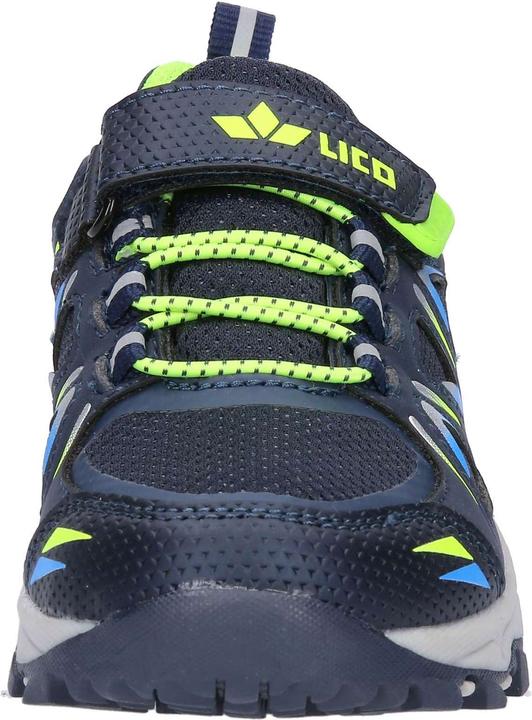 Produktbild Lico Allen VS (35)