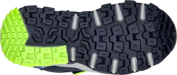 Produktbild Lico Allen VS (35)