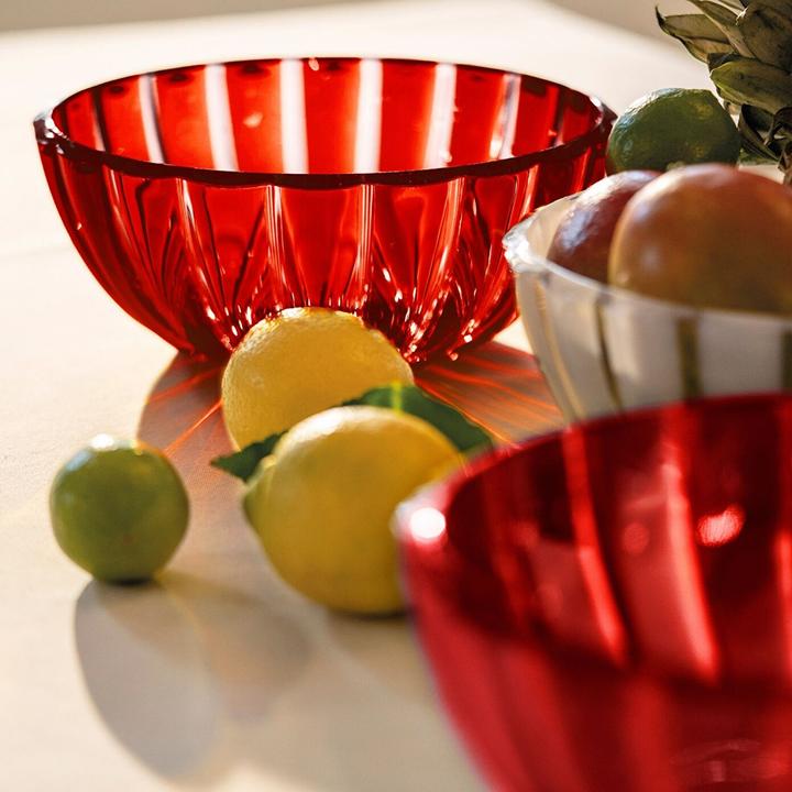 Actual product image Guzzini 8008392366065 (20 cm, 1x)