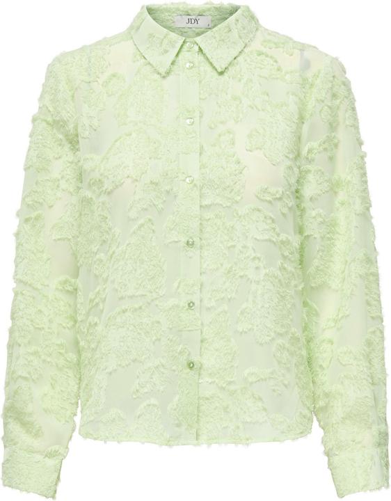 Immagine prodotto JdY JDYMAIA Hemd Hemd (L)