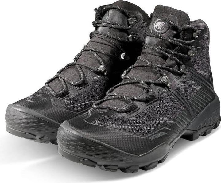 Produktbild Mammut Women's Ducan II High GTX (36 2/3)