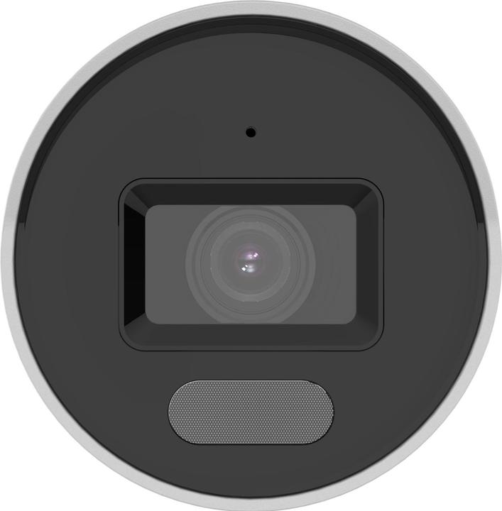 Actual product image Hikvision DS-2CD2047G2-LU/SL(2.8MM)(C) (2688 x 1520 pixels)