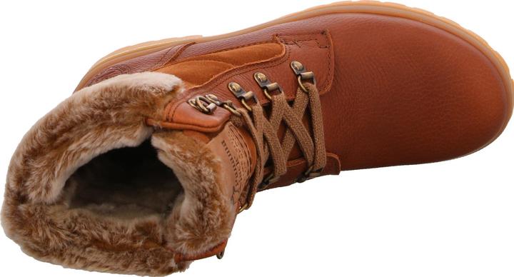 Actual product image Panama Jack Ankle boot (38)