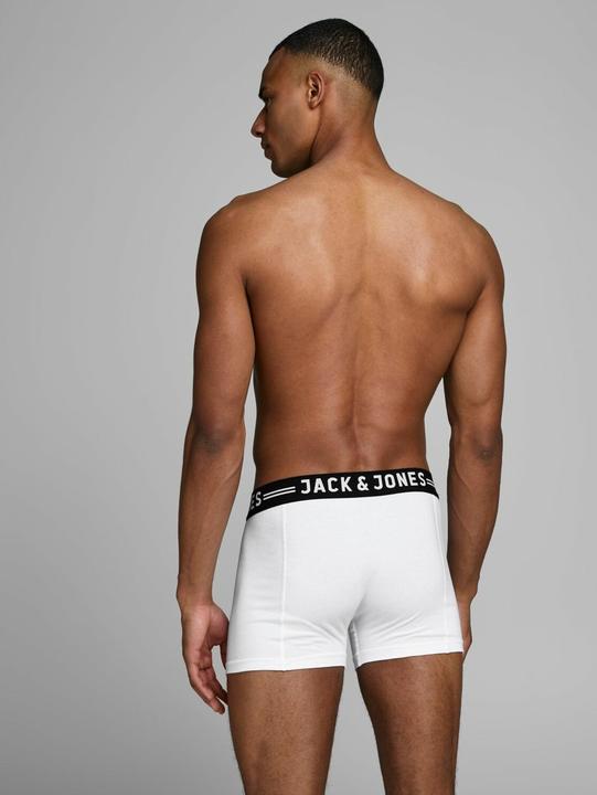 Produktbild Jack & Jones Sense (S, 3er Pack)