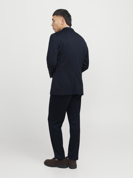 Image du produit Jack & Jones Jprjaxon Jersey Blazer Noos (50)