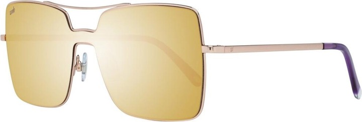 Actual product image WEB MOD. WE0201 13134Z