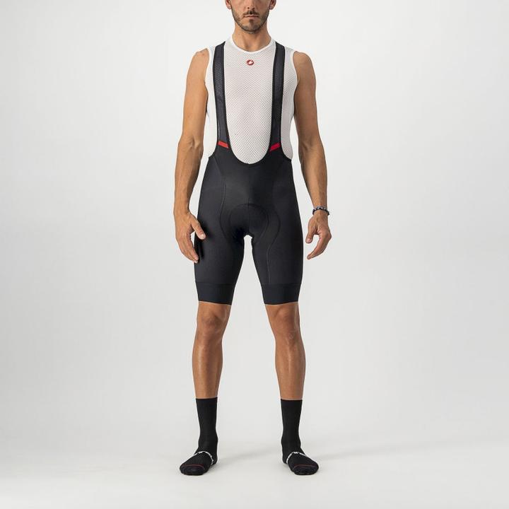 Actual product image Castelli Competizione (S)