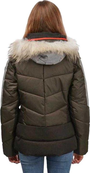 Immagine prodotto Icepeak Electra Giacca da Sci Donna (L)