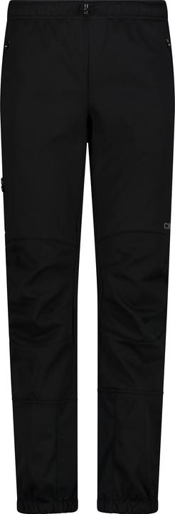 Immagine prodotto CMP Campagnolo Pantaloni softshell (S)
