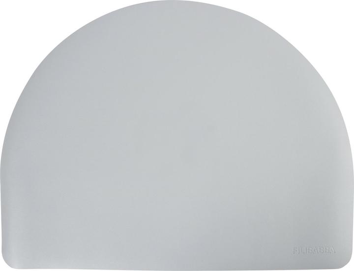 Produktbild Filibabba Platzdeckchen - Pearl Blue (1 Stk., 60 x 45 cm)