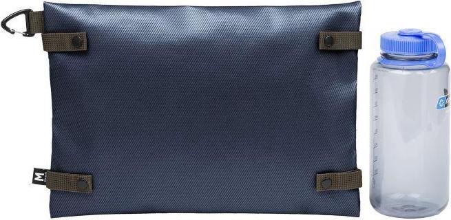 Produktbild Eagle Creek Pack-It Gear Pouch