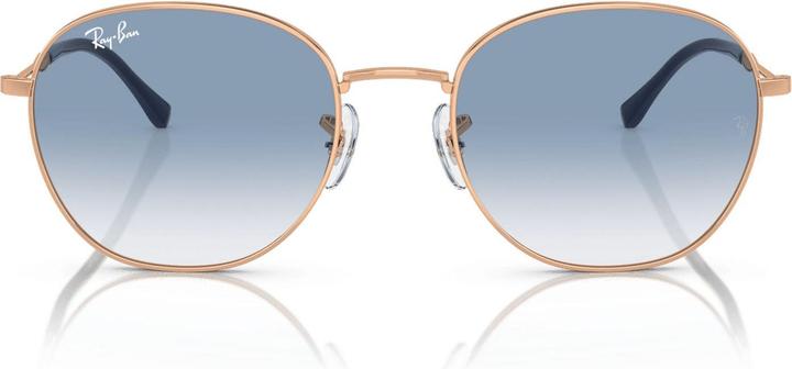 Produktbild Ray Ban RB3809