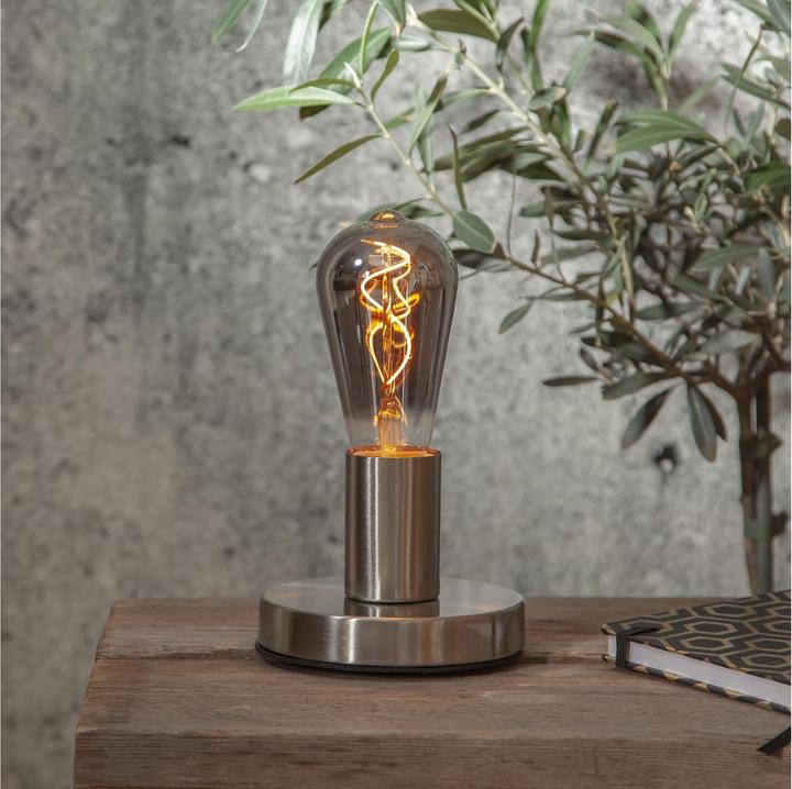 Produktbild Star Trading Decoled Grace (E27, 40 lm, 1x)