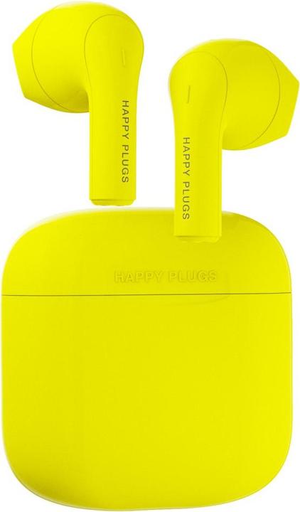 Neon Yeloow