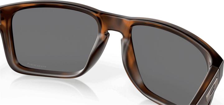 Produktbild Oakley Holbrook XL Prizm
