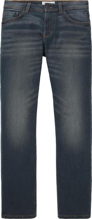 Actual product image Tom Tailor Straight fit MARVIN (32)