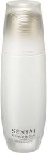 Produktbild Sensai Kanebo Silk Absolue Silk Micro Ess in Lotion (125 ml)
