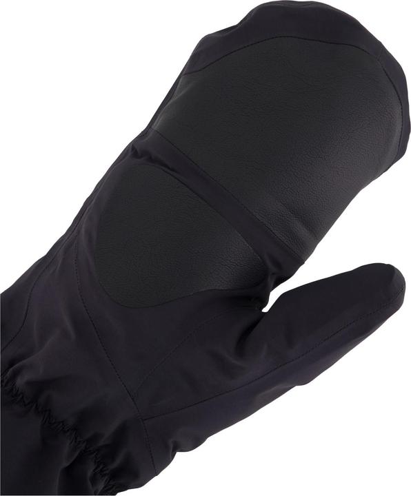 Produktbild Stoic KalmarSt. Overmitts 3L (8)