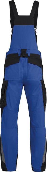 Produktbild FHB PASCAL Latzhose (56)