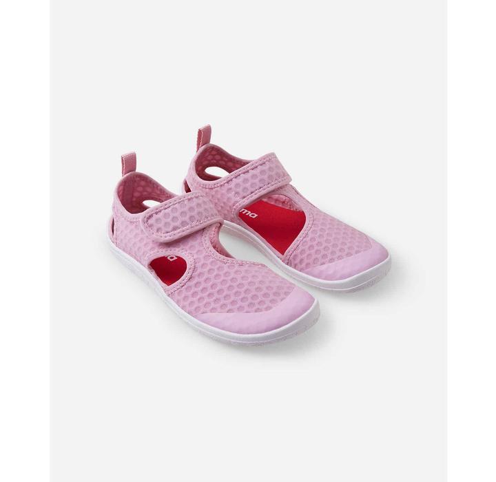 Produktbild Reima Kid's Rantaan (32)