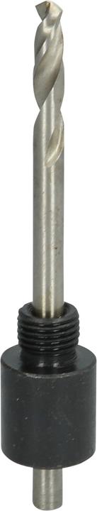 Actual product image KS Tools 129.5501