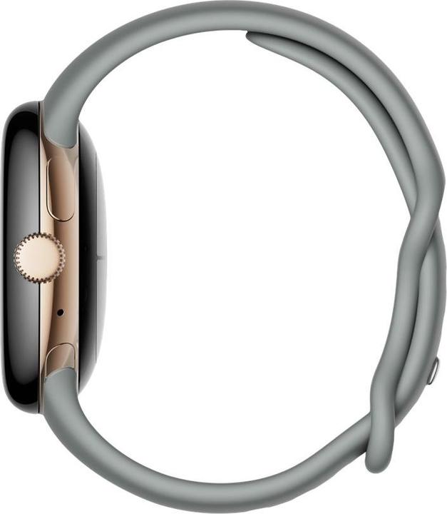 Produktbild Google Pixel Watch EU (41 mm, 4G)