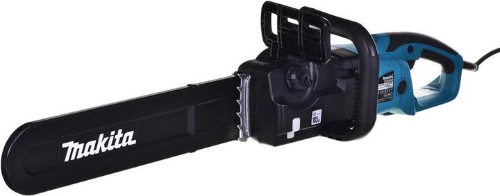 Actual product image Makita UC4550A (Electric chain saw)