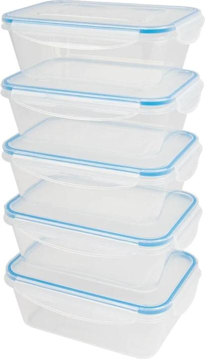 Productafbeelding Classbach C-FHD 4007 K (1 l)