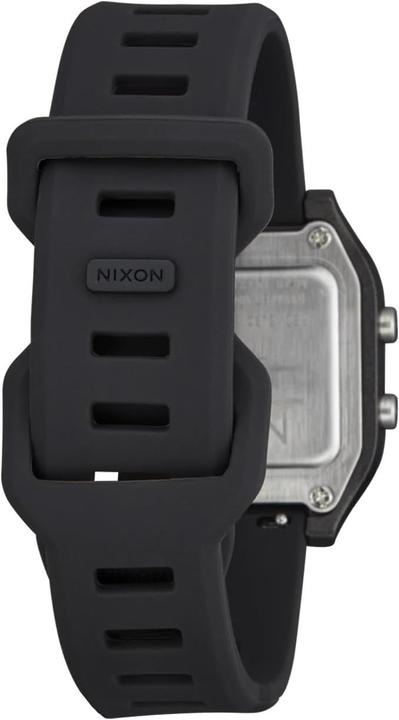 Image du produit Nixon Ripper (39.40 mm)